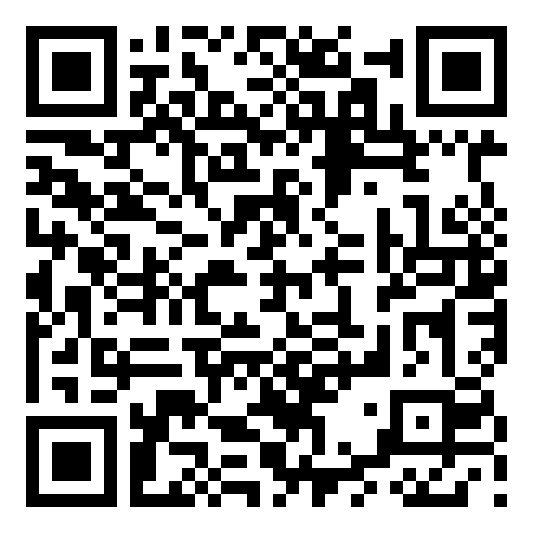 kod QR z danymi kontaktowymi 38130547700000