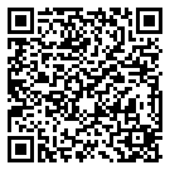 kod QR z danymi kontaktowymi 52517201600000
