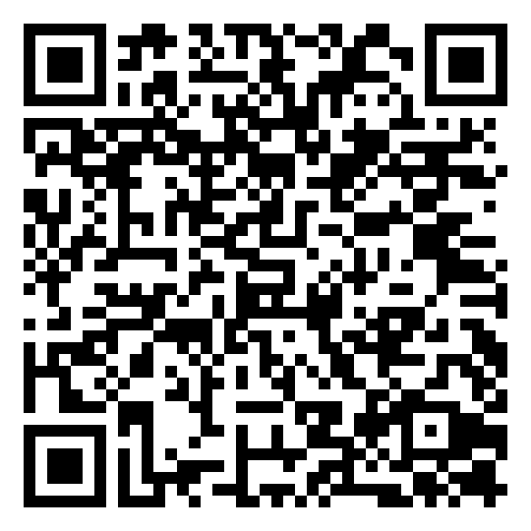 kod QR z danymi kontaktowymi 52943533000000