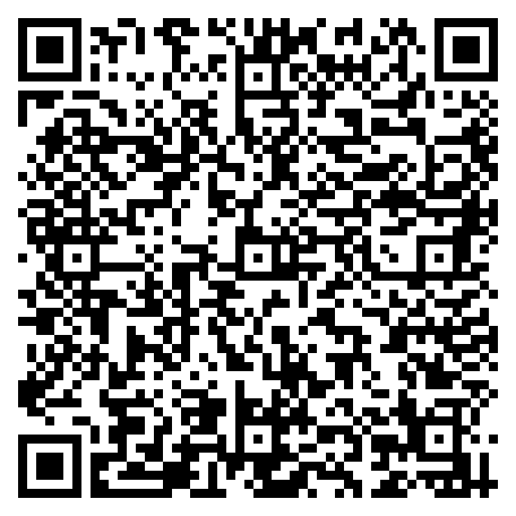 kod QR z danymi kontaktowymi 52625030400000