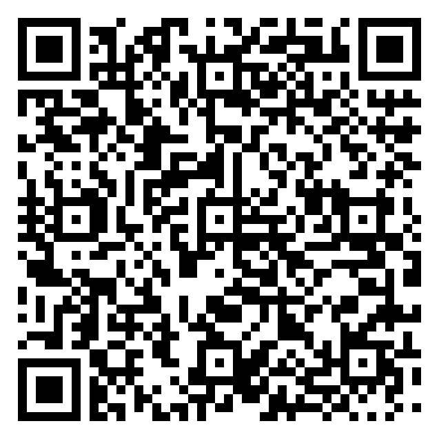 kod QR z danymi kontaktowymi 54113119200000