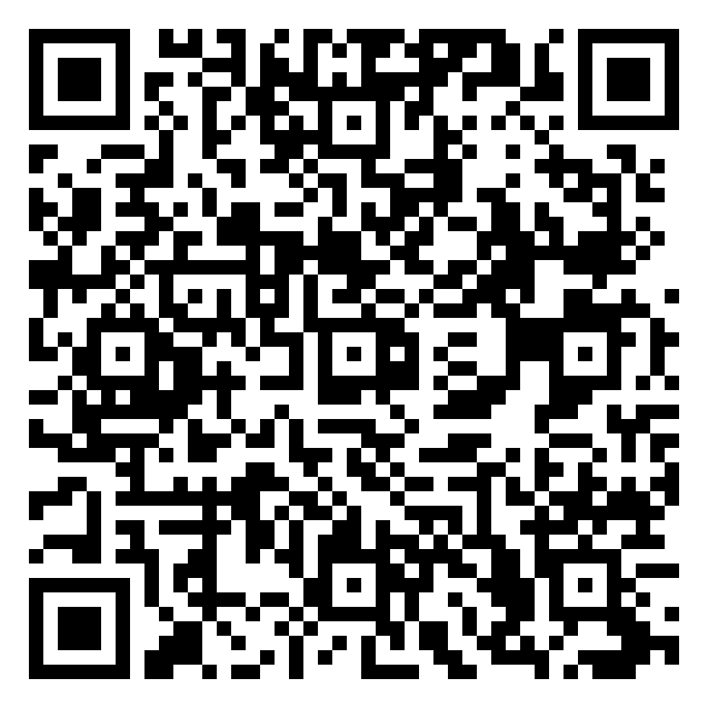 kod QR z danymi kontaktowymi 36994611600000
