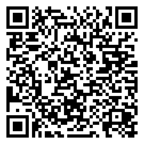 kod QR z danymi kontaktowymi 52046655200000