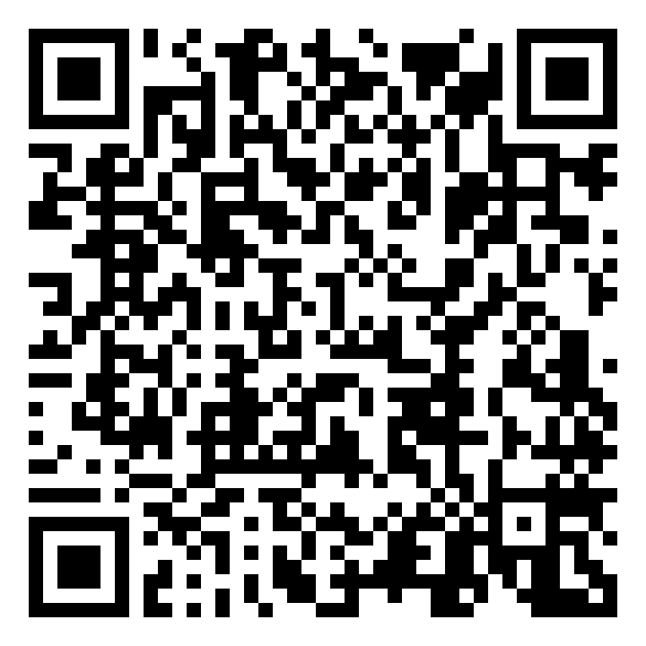 NATALIA SZELIGA-MICHALAK kod QR z danymi kontaktowymi kod QR z danymi kontaktowymi 38213876800000