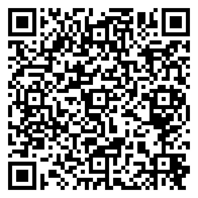 kod QR z danymi kontaktowymi 28139579100000