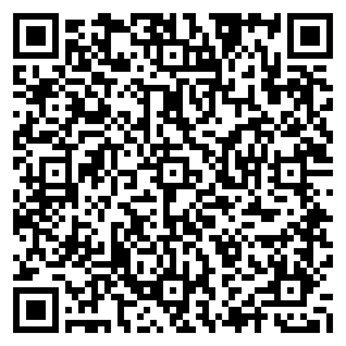 kod QR z danymi kontaktowymi 14281040100000