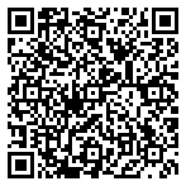 kod QR z danymi kontaktowymi 52192210100000