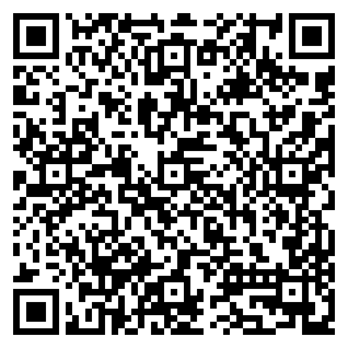 kod QR z danymi kontaktowymi 52127793600000
