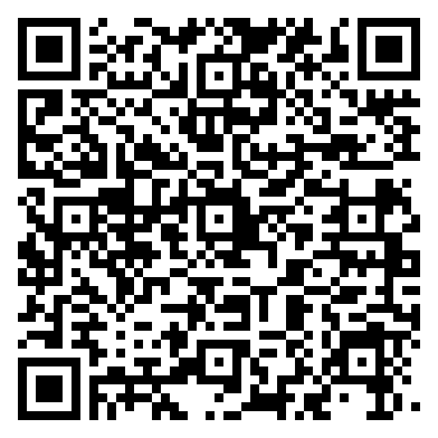 kod QR z danymi kontaktowymi 30221346900000