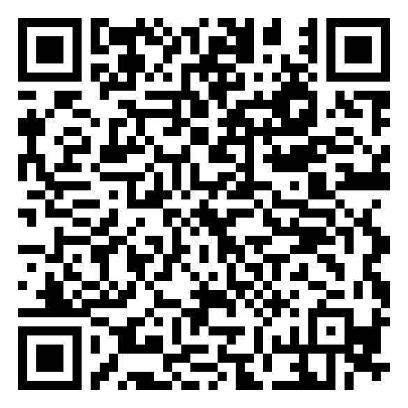 kod QR z danymi kontaktowymi 54112144300000