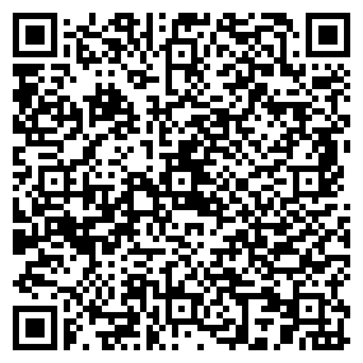 kod QR z danymi kontaktowymi 36295502300000