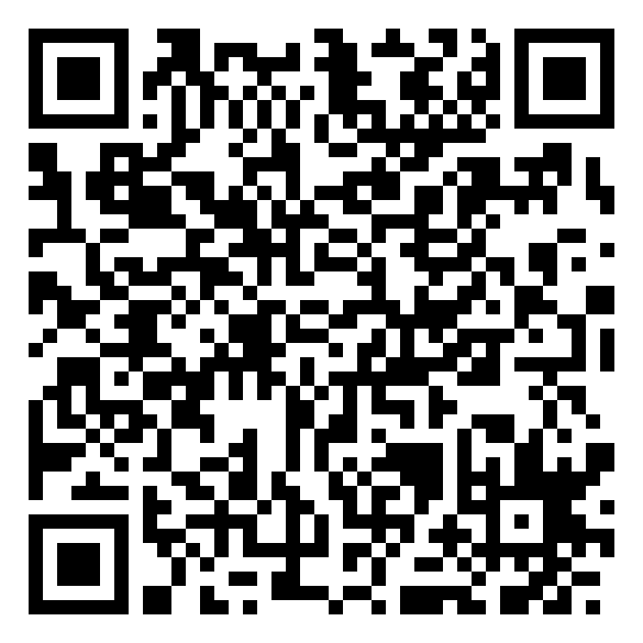 kod QR z danymi kontaktowymi 54043257200000