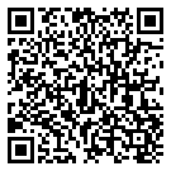 kod QR z danymi kontaktowymi 02198392800000
