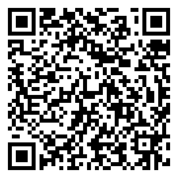 Natalia Szwarc kod QR z danymi kontaktowymi kod QR z danymi kontaktowymi 36025424000000