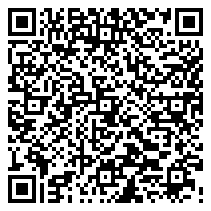 kod QR z danymi kontaktowymi 54091974200000