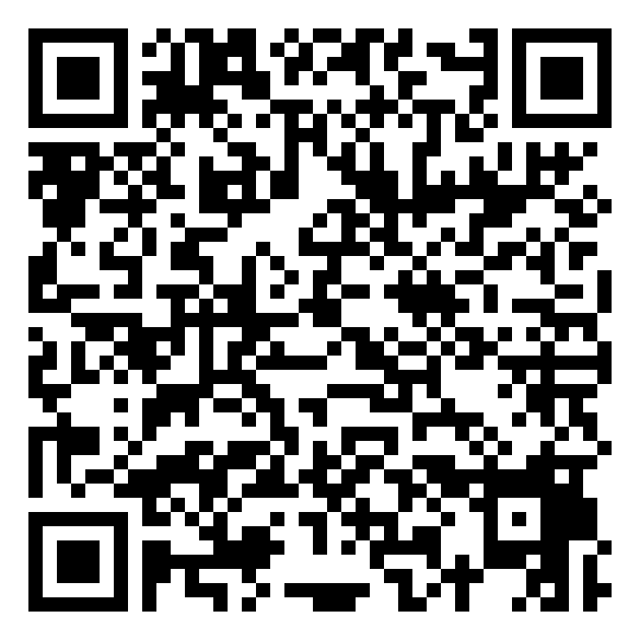 kod QR z danymi kontaktowymi 36913170400000