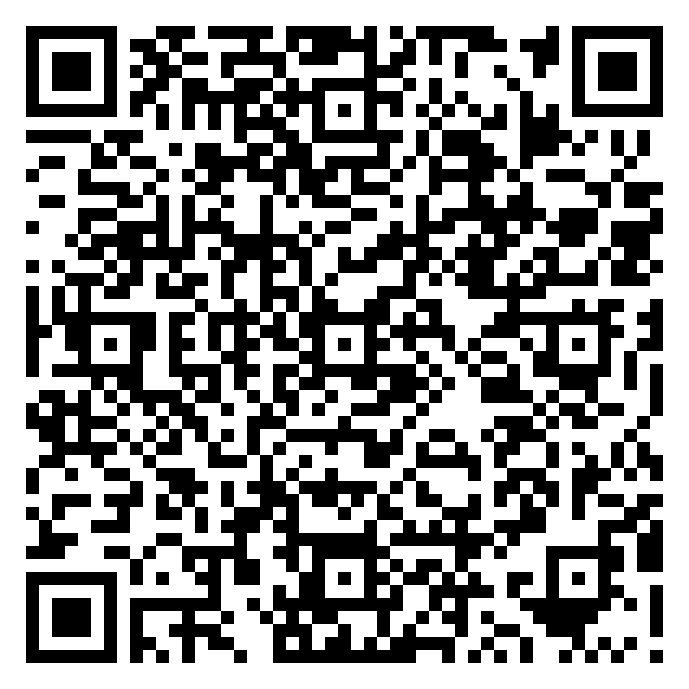 kod QR z danymi kontaktowymi 52809053700000