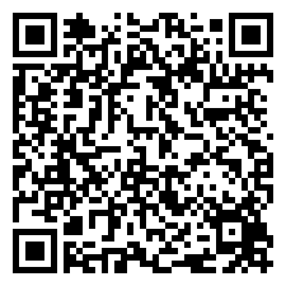 kod QR z danymi kontaktowymi 38938271500000