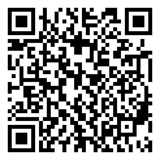 kod QR z danymi kontaktowymi 54073789200000