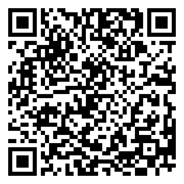 kod QR z danymi kontaktowymi 38941844200000