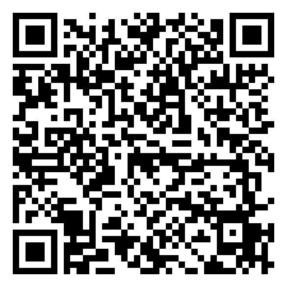 kod QR z danymi kontaktowymi 38274611400000