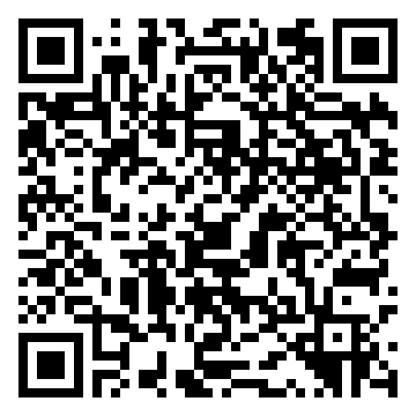kod QR z danymi kontaktowymi 36512121200000