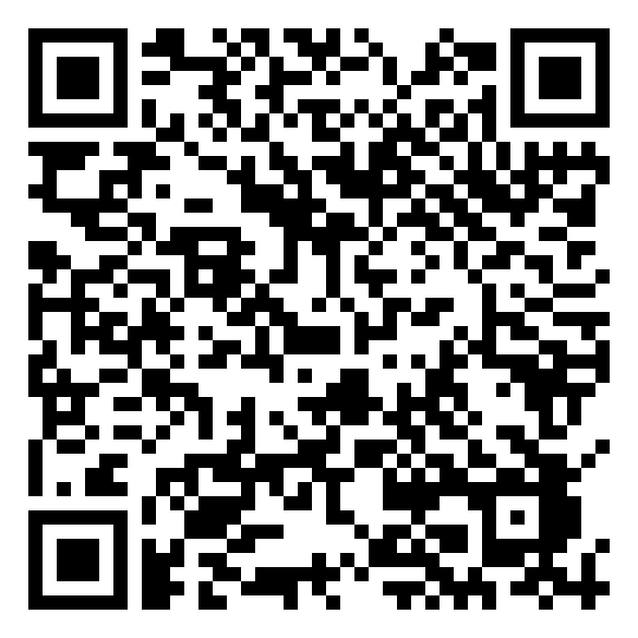 kod QR z danymi kontaktowymi 52709045200000