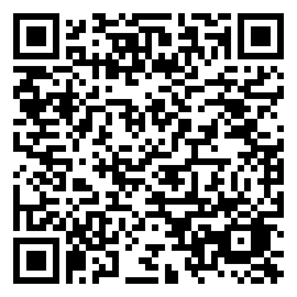 kod QR z danymi kontaktowymi 38808857000000