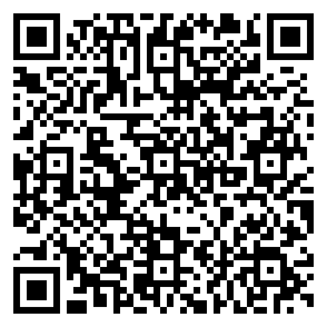 kod QR z danymi kontaktowymi 02211777100000