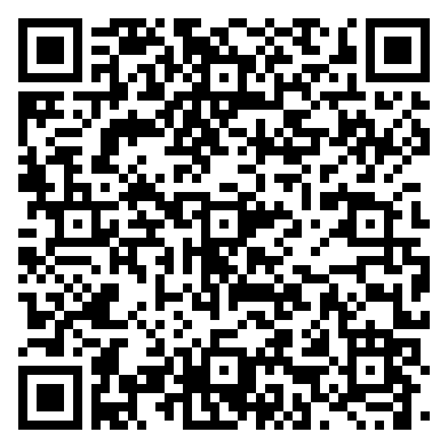 Natalia Szymańska Design kod QR z danymi kontaktowymi kod QR z danymi kontaktowymi 52579174200000