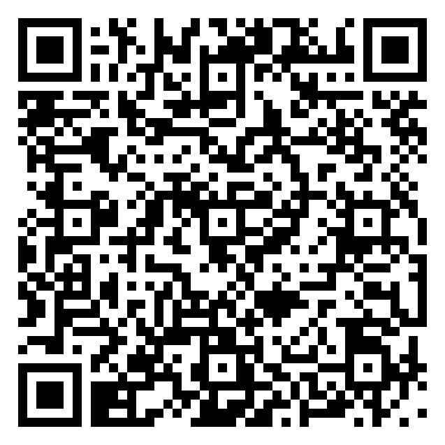kod QR z danymi kontaktowymi 52568183500000
