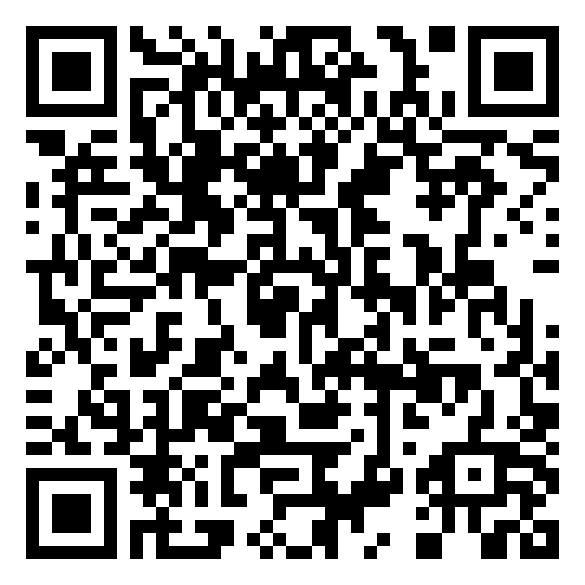 kod QR z danymi kontaktowymi 52013290500000