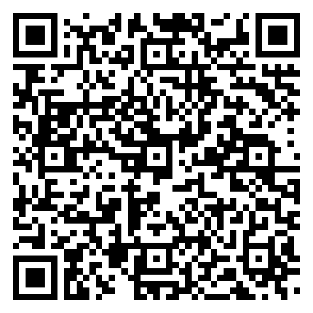 kod QR z danymi kontaktowymi 52577651800000