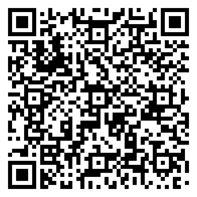 kod QR z danymi kontaktowymi 54096867000000