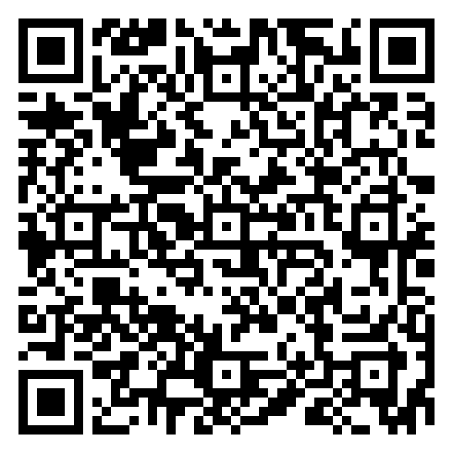 kod QR z danymi kontaktowymi 54168451900000