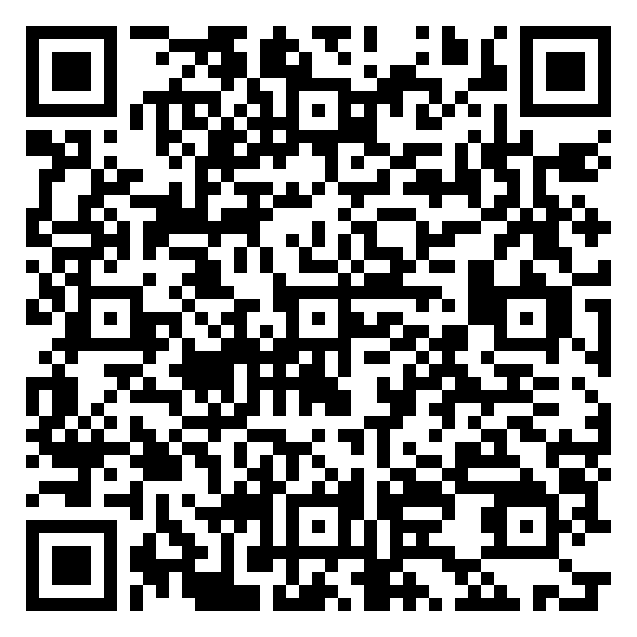 kod QR z danymi kontaktowymi 52965595800000