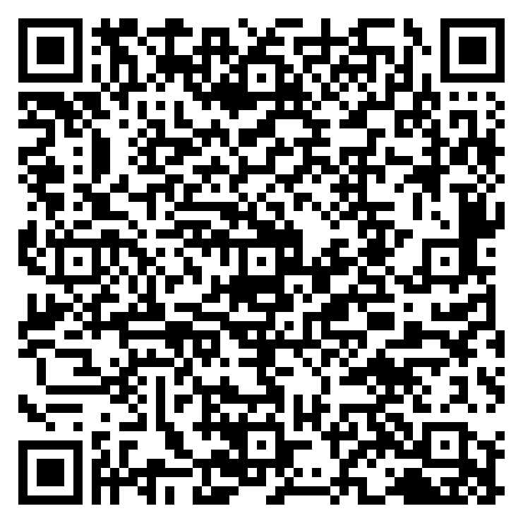 kod QR z danymi kontaktowymi 52182650900000