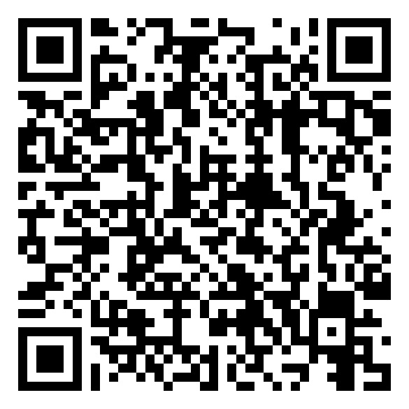 kod QR z danymi kontaktowymi 38128513100000