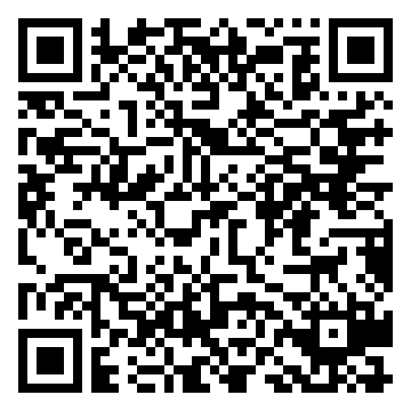 kod QR z danymi kontaktowymi 52418480400000