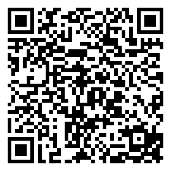 kod QR z danymi kontaktowymi 52626921000000