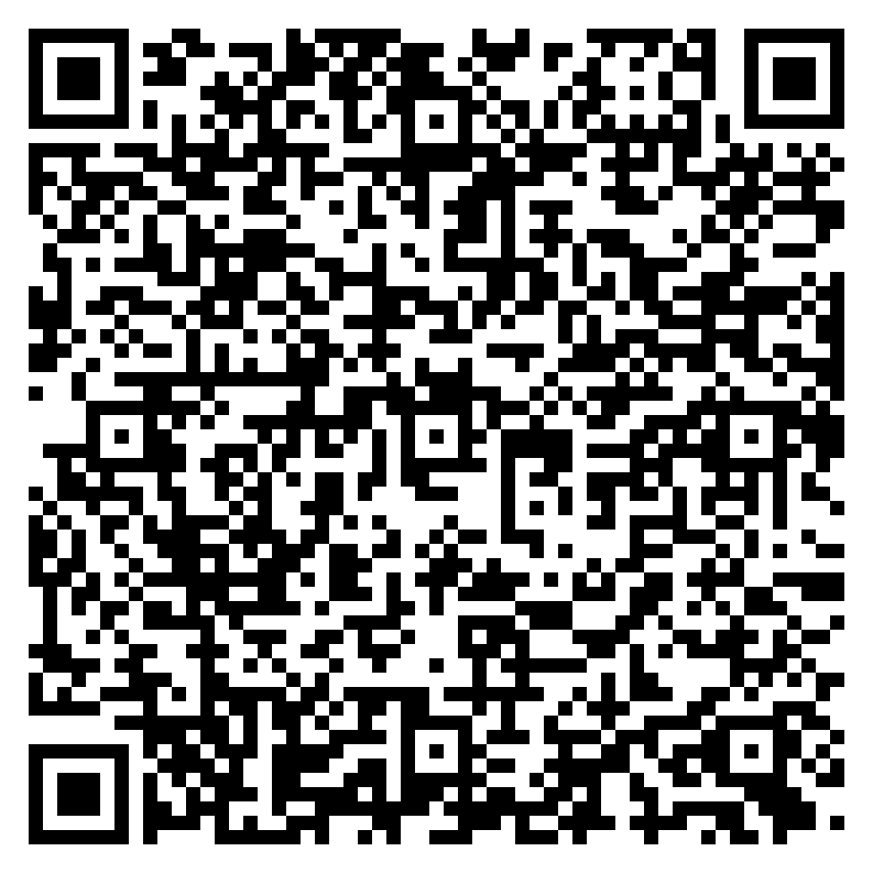 kod QR z danymi kontaktowymi 36475166100000