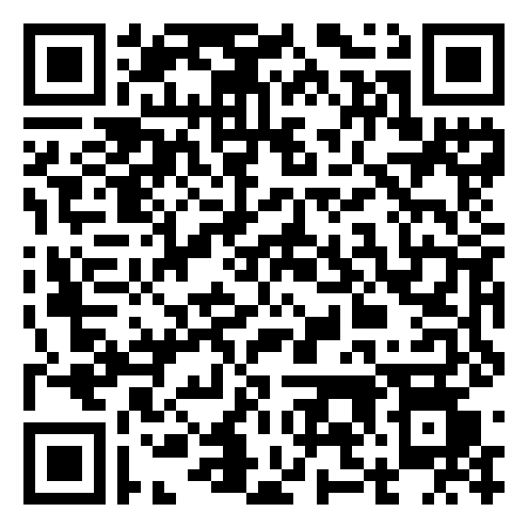 kod QR z danymi kontaktowymi 54288300800000
