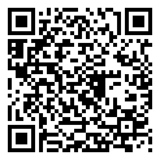kod QR z danymi kontaktowymi 52623782900000