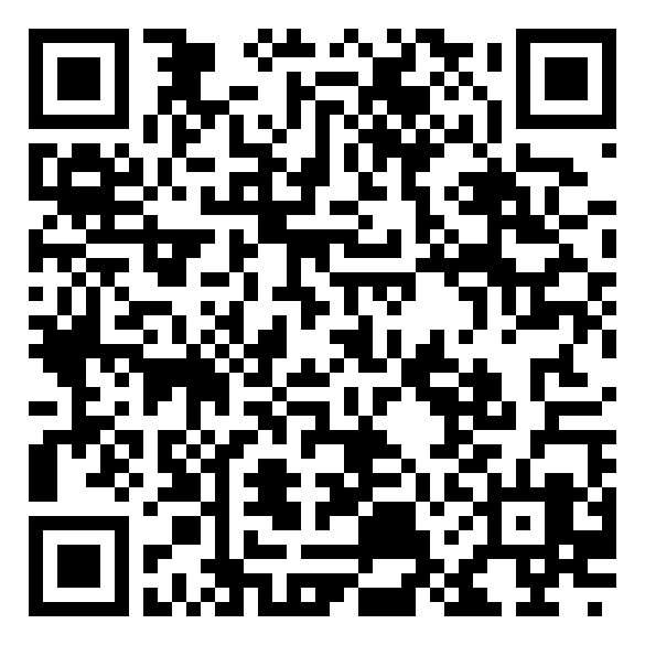 kod QR z danymi kontaktowymi 54333312600000