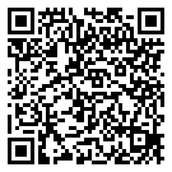 kod QR z danymi kontaktowymi 54247301000000