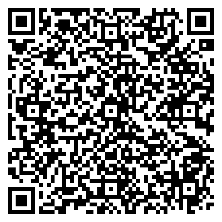 NATALIA TLAŁKA Projektant Wnętrz kod QR z danymi kontaktowymi kod QR z danymi kontaktowymi 38355976200000