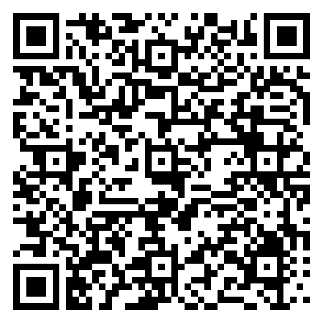 kod QR z danymi kontaktowymi 30241414000000