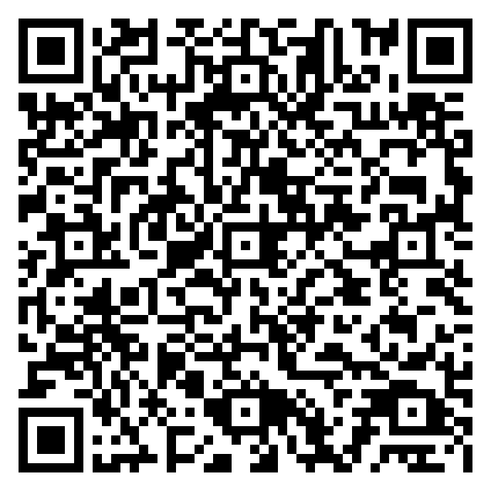 kod QR z danymi kontaktowymi 52944499000000