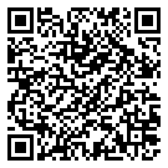 kod QR z danymi kontaktowymi 52756048400000