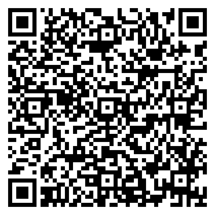 kod QR z danymi kontaktowymi 36831216000000
